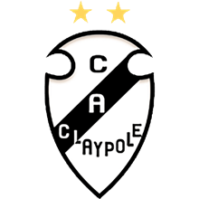 Claypole