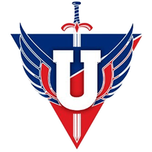 Liga de Quito