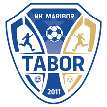 MB Tabor
