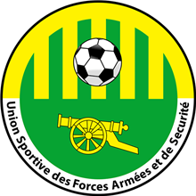 USFAS Bamako