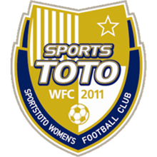 Sejong Sportstoto