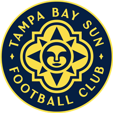 Tampa Bay