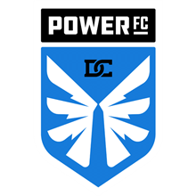 DC Power