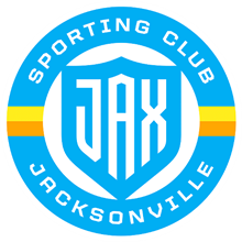 Sporting Jax