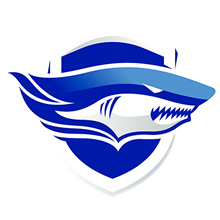 Chonburi