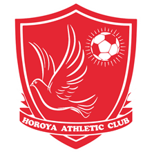 Horoya AC