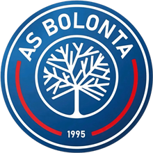 AS Bolonta
