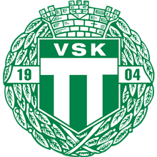 Västerås SK