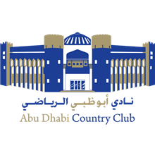 Abu Dhabi Country Club
