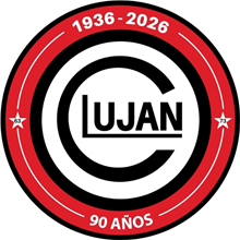 Luján