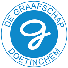 De Graafschap