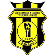 G.E.P.U. (San Luis)