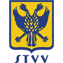 STVV
