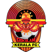 Gokulam Kerala