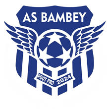 AS Bambey