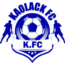 Kaolack FC