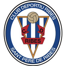 Ribes