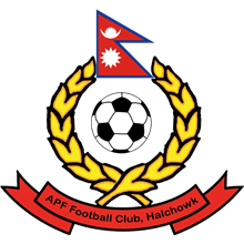 APF