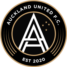 Auckland United