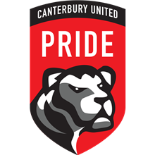 Canterbury United