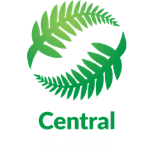 Central