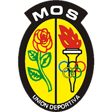 Mos