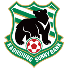 Kaohsiung Sunny Bank