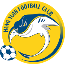 Hang Yuan FC