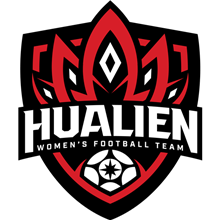 Hualien