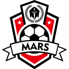 Mars FC