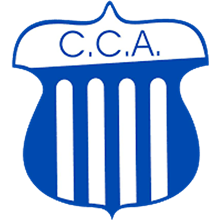 Argentino (Vila)