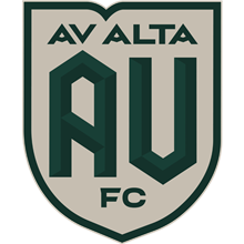 Alta FC