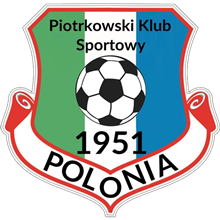Polonia Piotrków