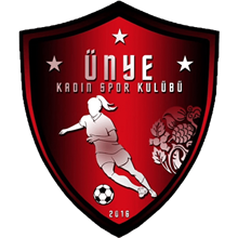 Ünye Futbol Kulübü