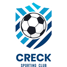Creck SC
