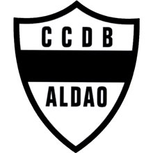 Dep. Aldao