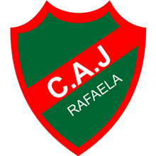 Juventud (Rafaela)