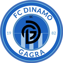 Dinamo Gagra