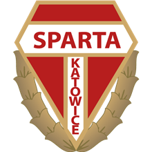 Sparta Katowice