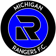 Michigan Rangers FC