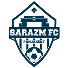 FC Sarazm