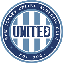 New Jersey United AC