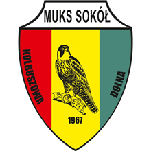 Sokól Kolbuszowa