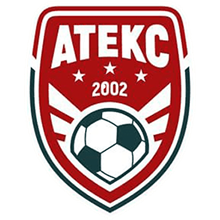 Ateks Kyiv