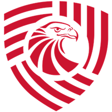 Iberia 1999