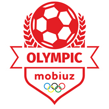 Olympik MobiUZ