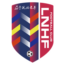 Liaoning