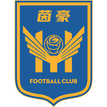 JS Yinhao WX