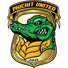 Phichit Utd