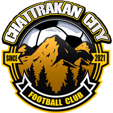 Chattrakan City